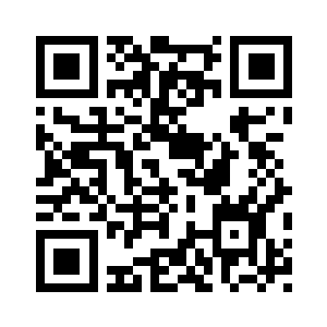 不管是他之前教过的赵国栋等人二维码生成