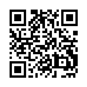 不管是他有意还是故意二维码生成