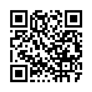 不管是他自家地头的市委领导二维码生成