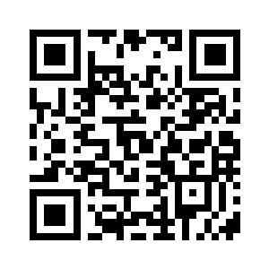 不管是任何酒水或者饮料二维码生成