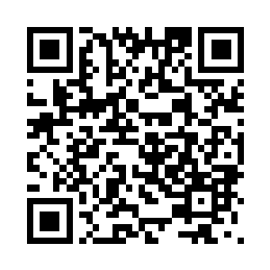 不管是位份还是待遇都要重新计量二维码生成