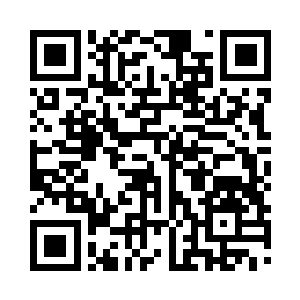 不管是体能锻炼还是养气决和混元仙术的修炼二维码生成