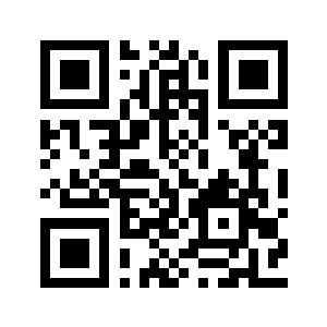 不管是你还是左左二维码生成