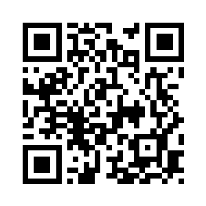 不管是写歌还是录歌二维码生成