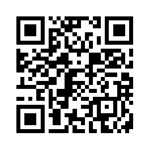 不管是军方 还是神州政府官方二维码生成