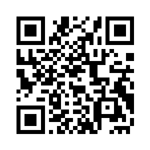 不管是出于什么目的二维码生成