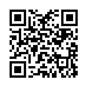 不管是出于时长的考虑二维码生成