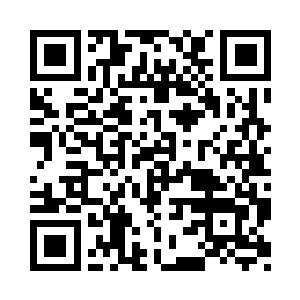 不管是出于私心的不忍还是对他的关心二维码生成