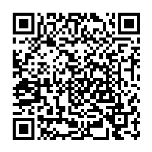 不管是出于身为丈夫的责任还是对爱人的眷恋亦或者是家族的使命感二维码生成
