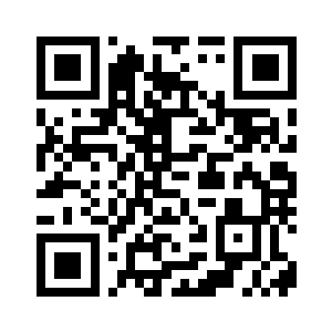 不管是刺杀还是其他任务目标二维码生成