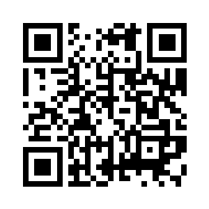 不管是半推半就还是没有拒绝二维码生成