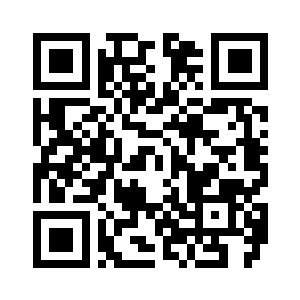 不管是卢卡斯还是施魏因斯泰格二维码生成