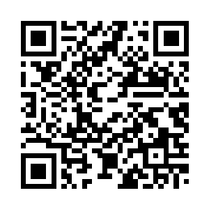 不管是厉新年还是新一代的秦倚天二维码生成