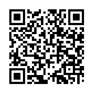 不管是原主第一次手术后还是第二次二维码生成