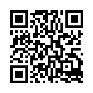 不管是原主还是原主的父母二维码生成