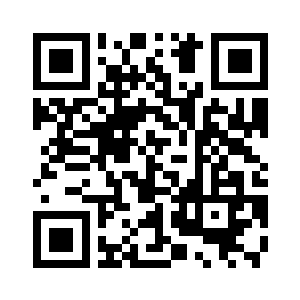 不管是去后妃呢还是去斋醮二维码生成