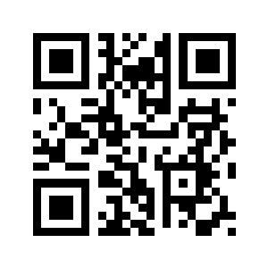 不管是去梁山抄底二维码生成