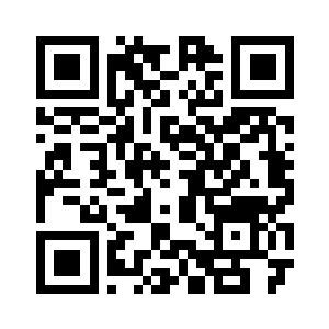 不管是古风武学或是天修功法二维码生成