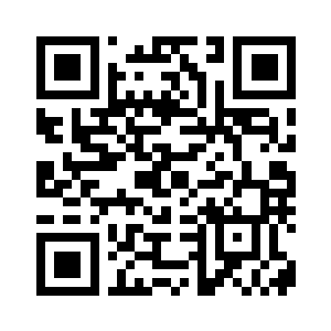 不管是否让他们有些始料未及二维码生成