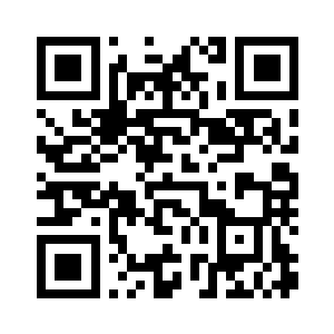 不管是周轮生还是萧清二维码生成