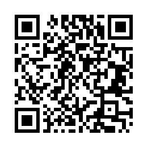 不管是哪一个结果对于我们来说都不好过二维码生成