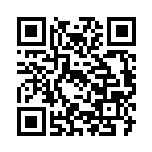 不管是哪一方面提升一丝二维码生成