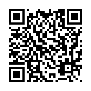 不管是哪一方面的消耗都相当巨大二维码生成