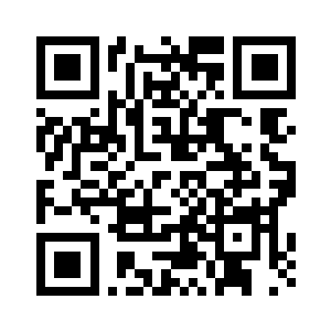 不管是哪个公司都会非常的重视二维码生成