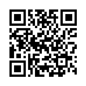 不管是哪个方面都是同样的如此二维码生成