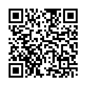 不管是哪个玩家为哪个人的人生逆袭二维码生成