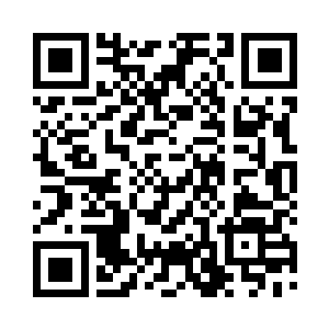 不管是哪种可能性套在水俞与乌云之间二维码生成