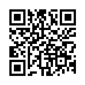 不管是商家还是王家这边二维码生成