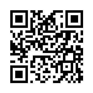 不管是因为什么原因吧二维码生成