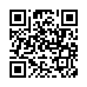 不管是因为怀孕了脾气变差了二维码生成