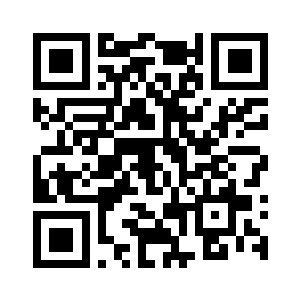 不管是在三川名人身边的那些人二维码生成