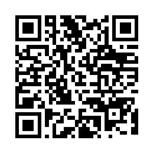 不管是在个人操作还是团队指挥上二维码生成