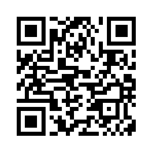 不管是在任务中还是主神空间二维码生成