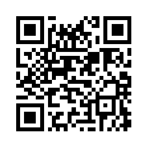 不管是在宫里还是宫外二维码生成