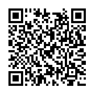 不管是在性子还是行事作风上面都和从前大不相同二维码生成