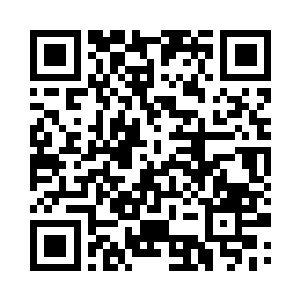 不管是在正常公职期间落实秘书的职务二维码生成