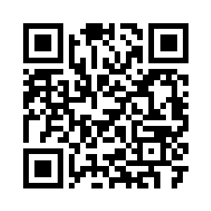 不管是在这个村子受的委屈二维码生成