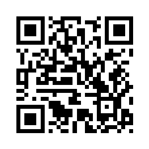 不管是场地设施还是教练二维码生成