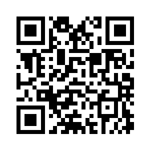 不管是城市里还是农村二维码生成