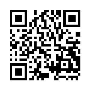 不管是基于跟炎帝的私人感情二维码生成