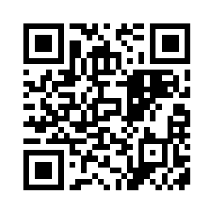 不管是多么优秀的凡道杀招二维码生成