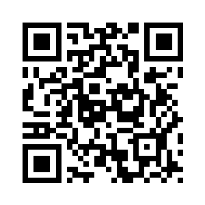 不管是多么强大的生物二维码生成