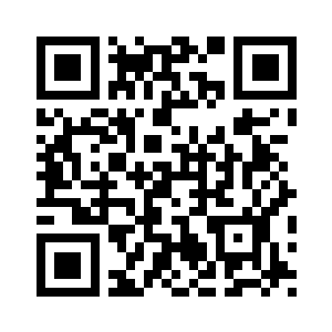 不管是多么艰辛的任务二维码生成