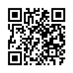 不管是大玩具还是高科技呢二维码生成