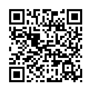 不管是嫁给王候将相还是直接进宫二维码生成