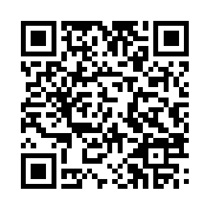 不管是宁静远还是名剑这些人都面色一喜二维码生成